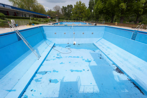 Best Water damage restoration near me  in Stanberry, MO