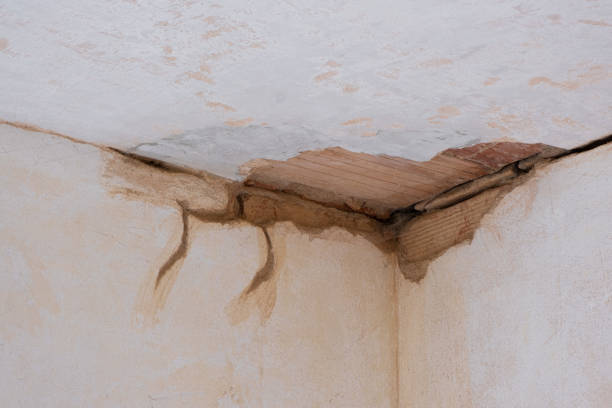 Best 24-hour water damage restoration  in Stanberry, MO