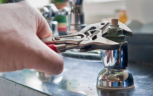 Best Water damage mitigation services  in Stanberry, MO